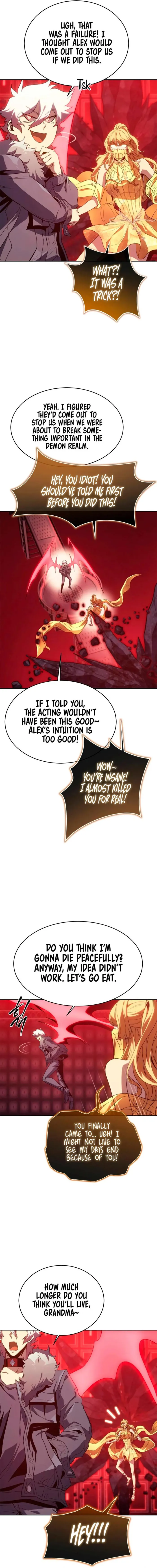 Page 6 of Chapter 60