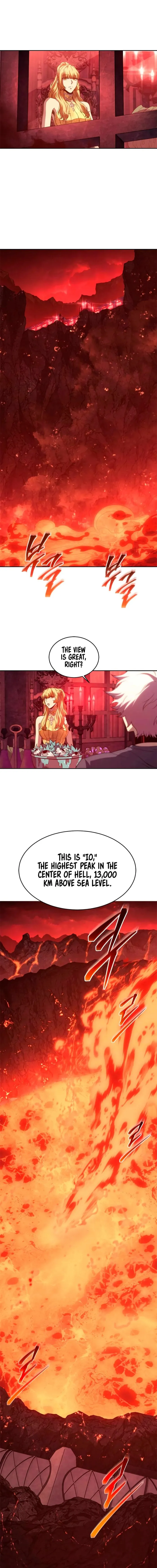 Page 8 of Chapter 60