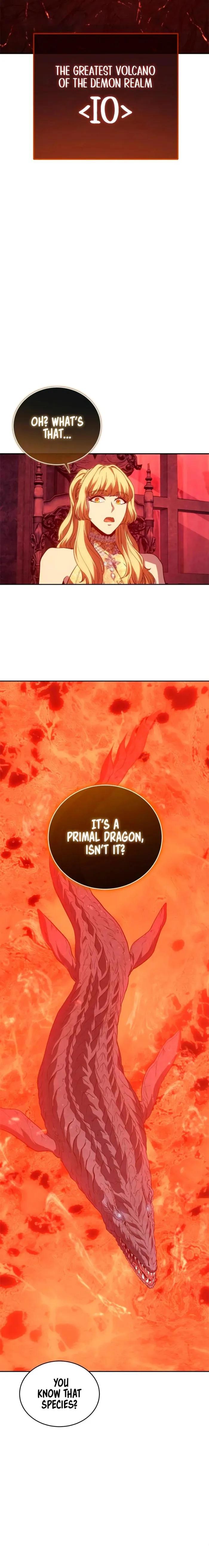 Page 9 of Chapter 60