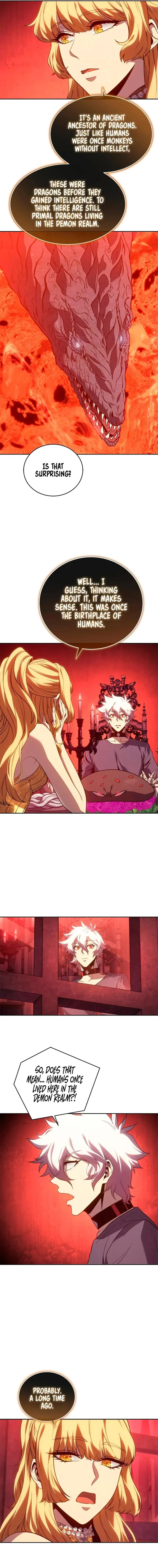 Page 10 of Chapter 60