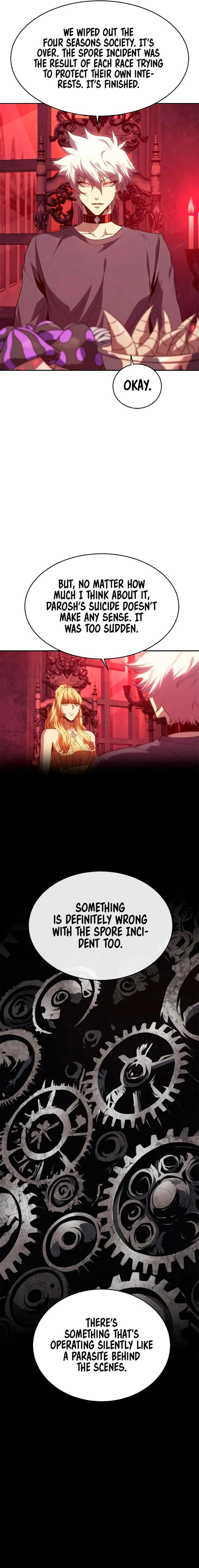 Page 12 of Chapter 60