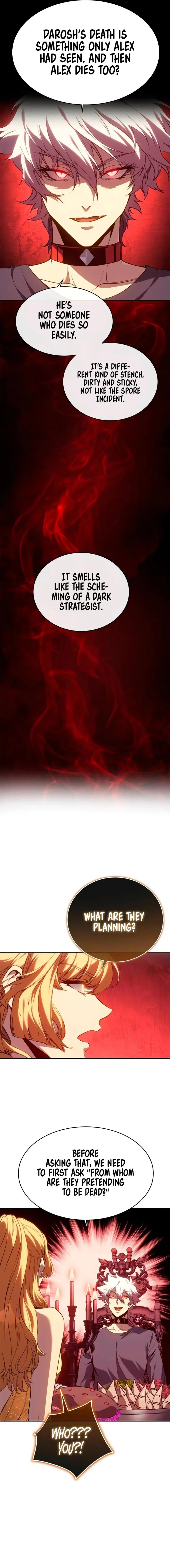 Page 13 of Chapter 60