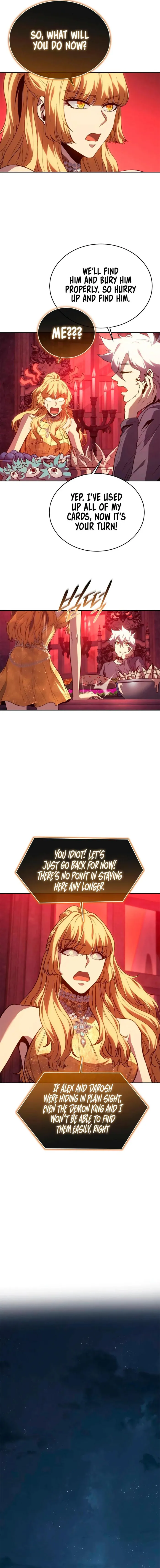 Page 15 of Chapter 60