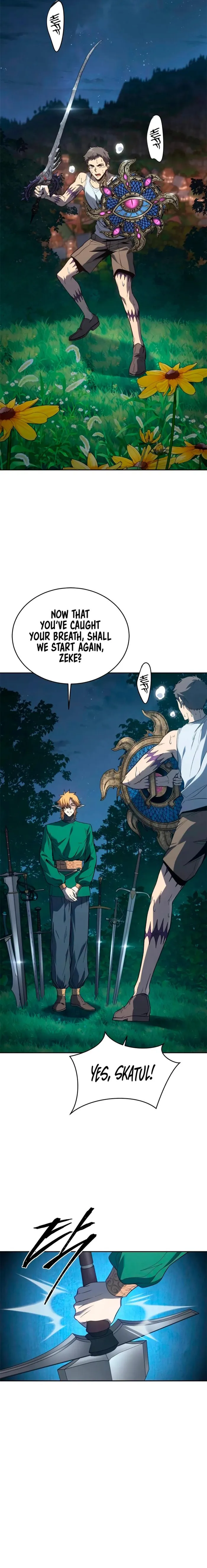 Page 16 of Chapter 60