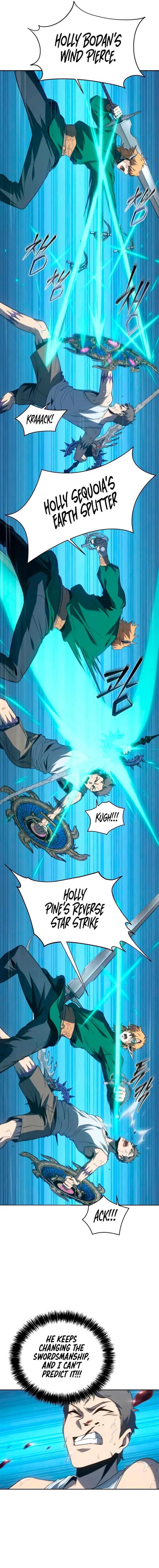 Page 17 of Chapter 60