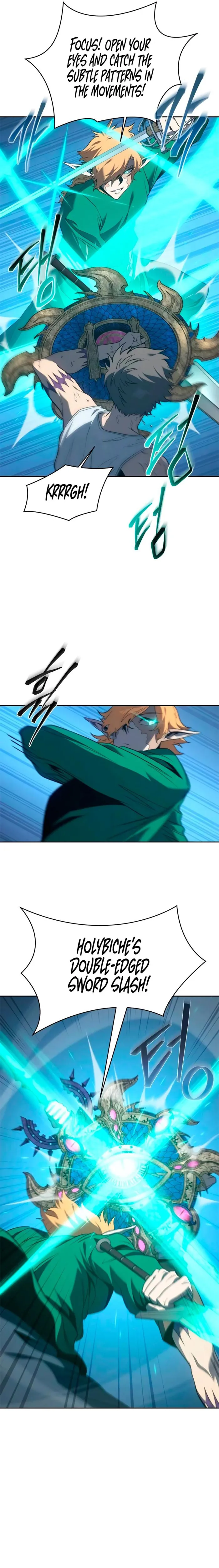 Page 18 of Chapter 60