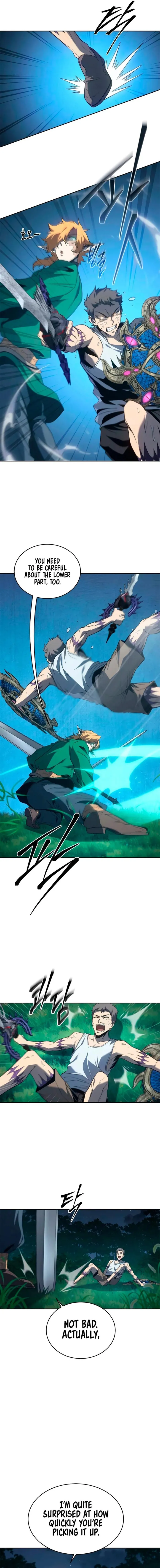 Page 19 of Chapter 60