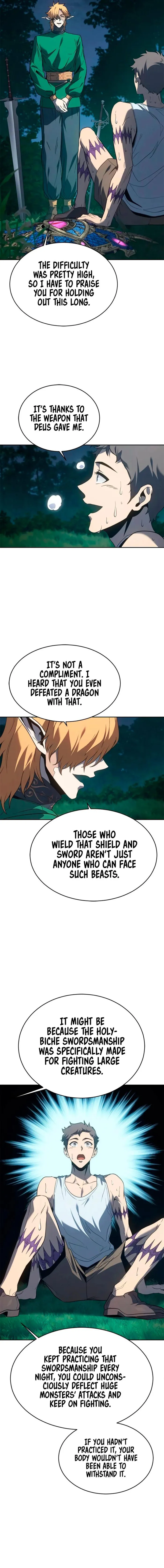 Page 20 of Chapter 60