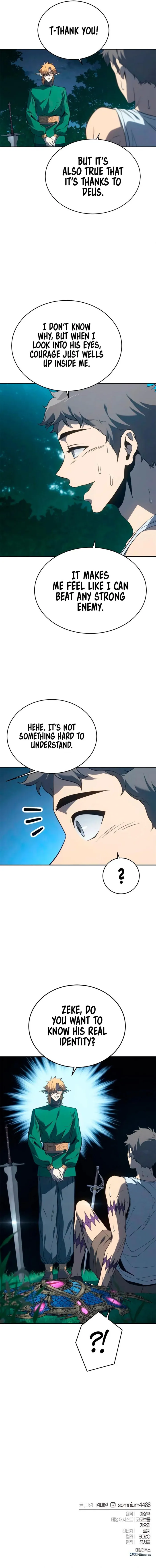 Page 21 of Chapter 60