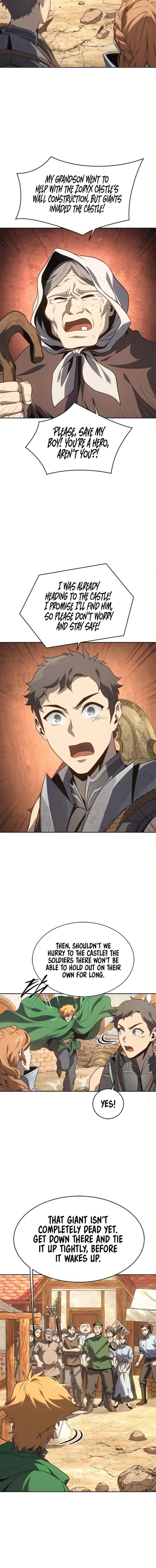 Page 2 of Chapter 62