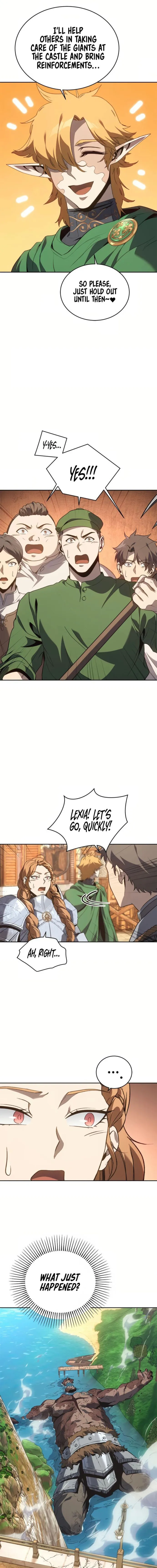 Page 3 of Chapter 62