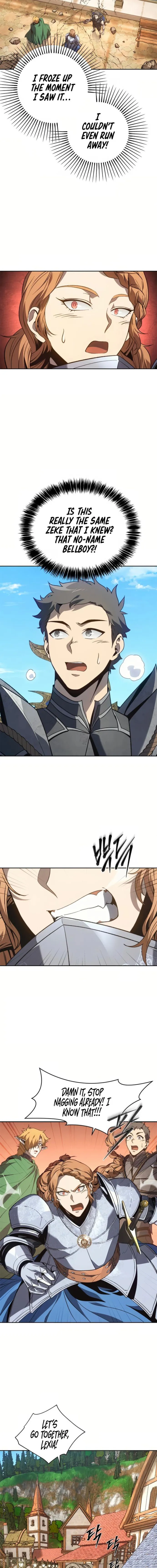 Page 4 of Chapter 62
