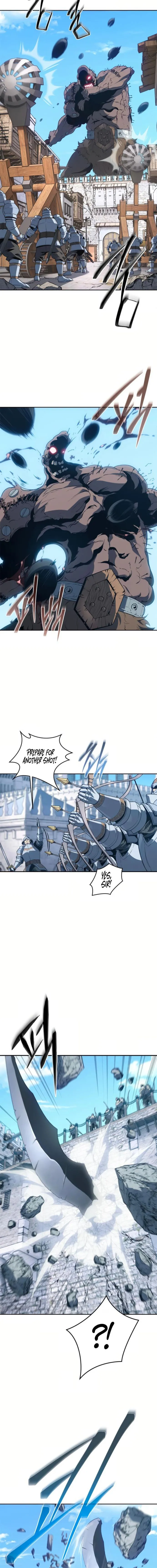 Page 7 of Chapter 62