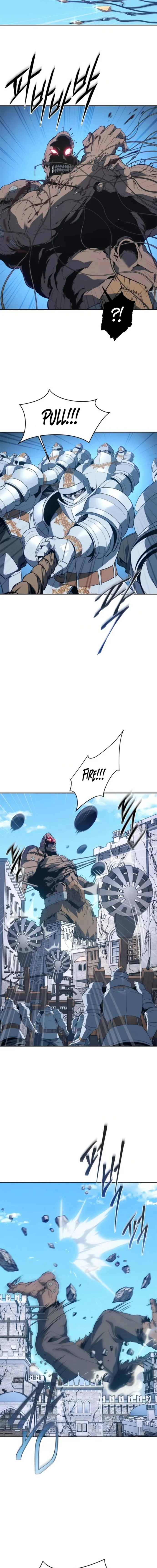 Page 10 of Chapter 62