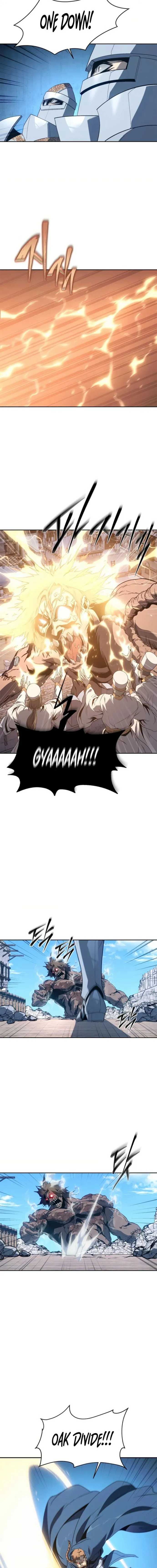 Page 11 of Chapter 62