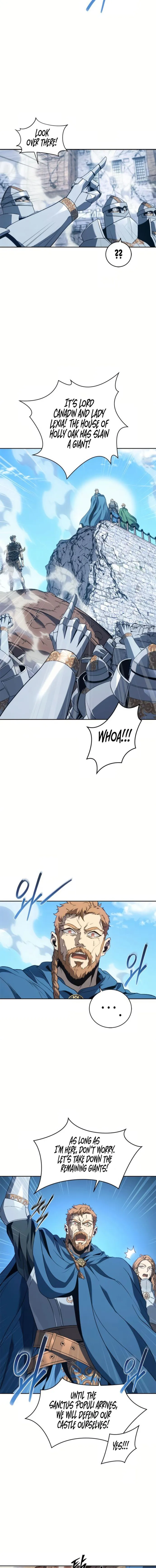 Page 17 of Chapter 62