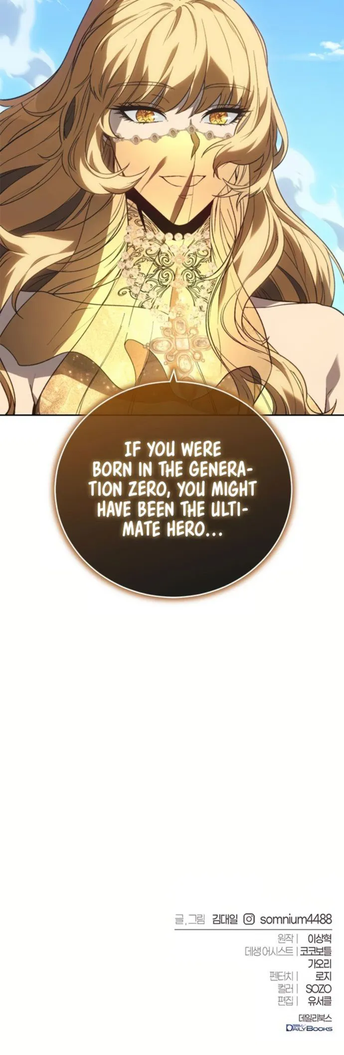 Page 19 of Chapter 62
