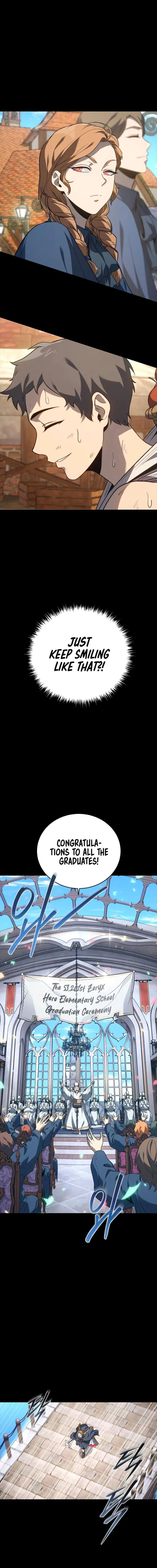Page 8 of Chapter 63