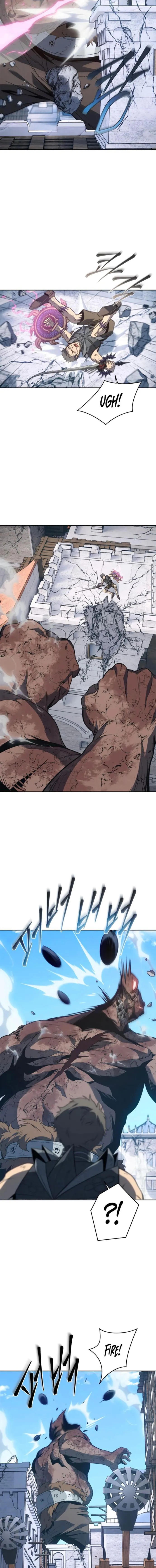 Page 13 of Chapter 63