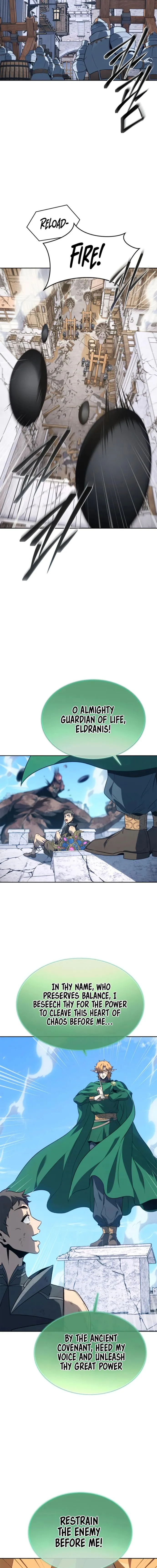 Page 14 of Chapter 63