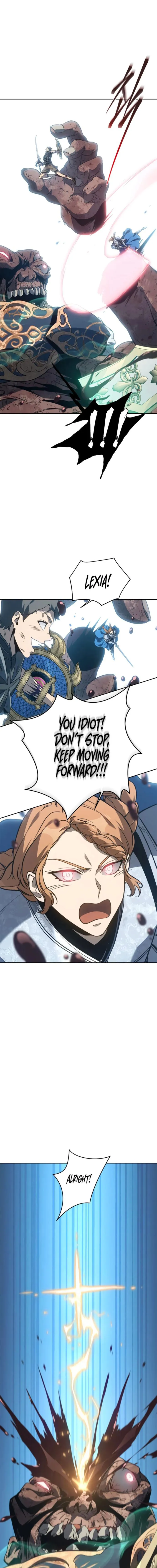 Page 18 of Chapter 63