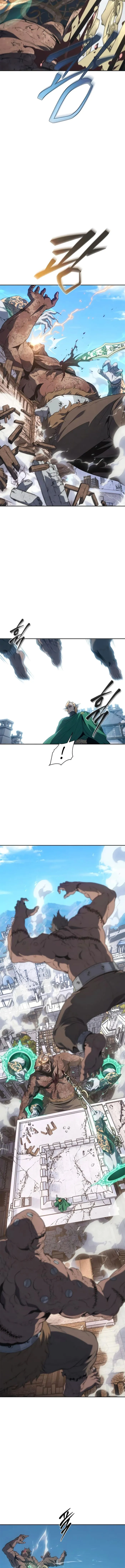 Page 2 of Chapter 64