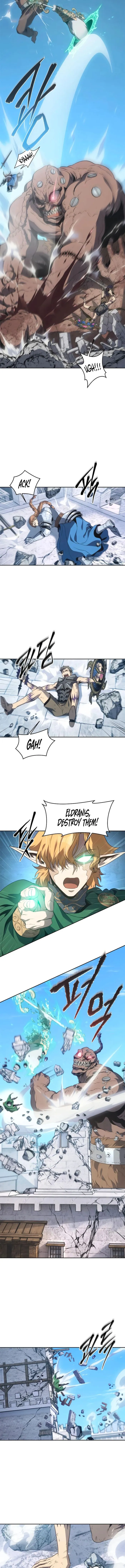 Page 3 of Chapter 64