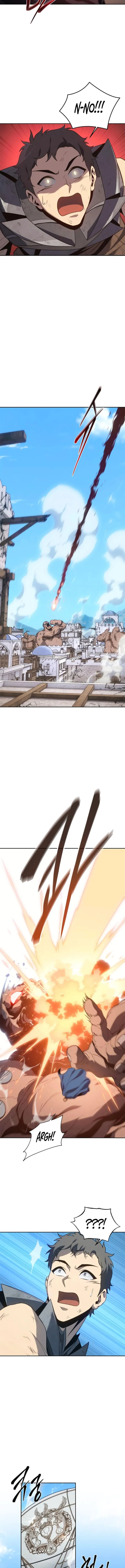 Page 6 of Chapter 64