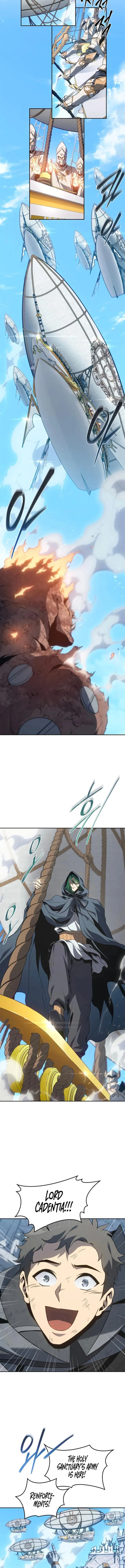 Page 7 of Chapter 64