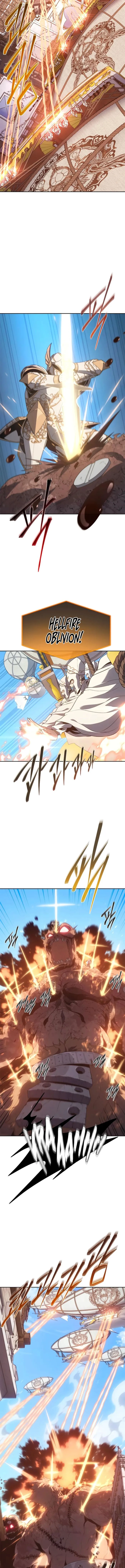 Page 10 of Chapter 64