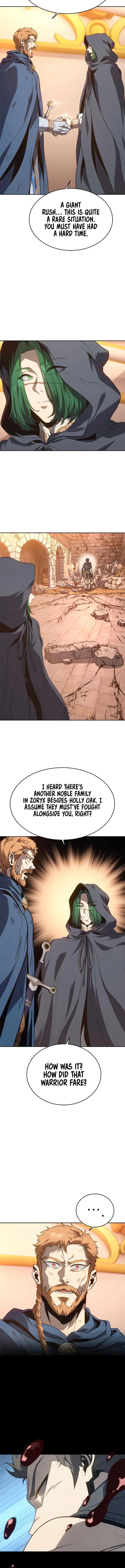 Page 14 of Chapter 64