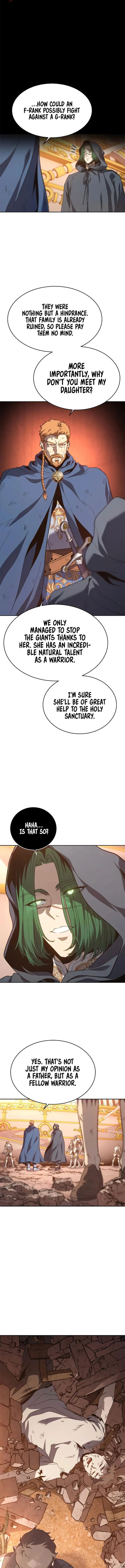 Page 15 of Chapter 64