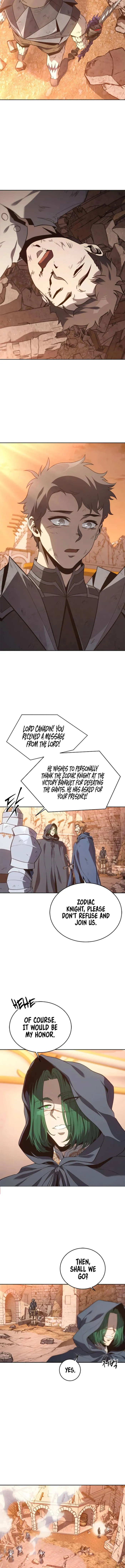Page 16 of Chapter 64