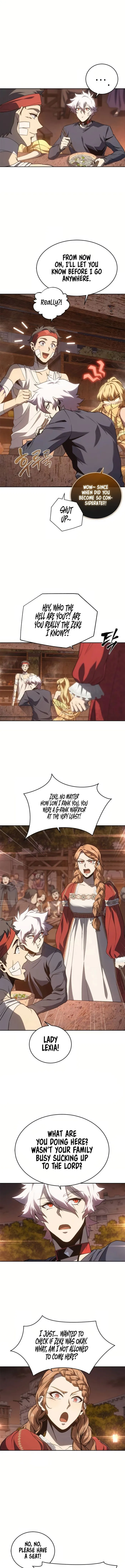 Page 7 of Chapter 65