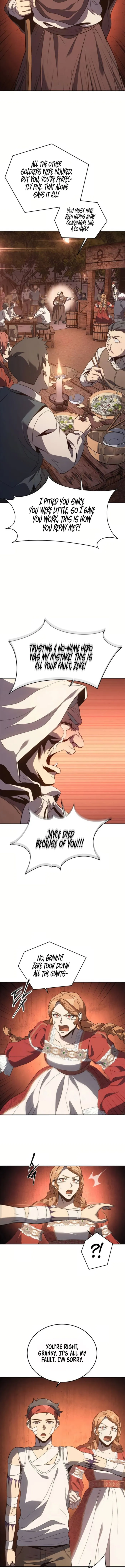 Page 12 of Chapter 65