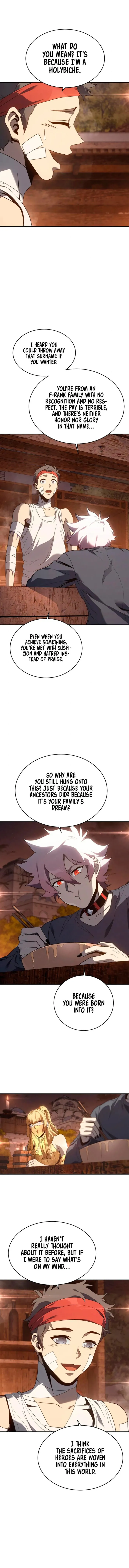 Page 2 of Chapter 66