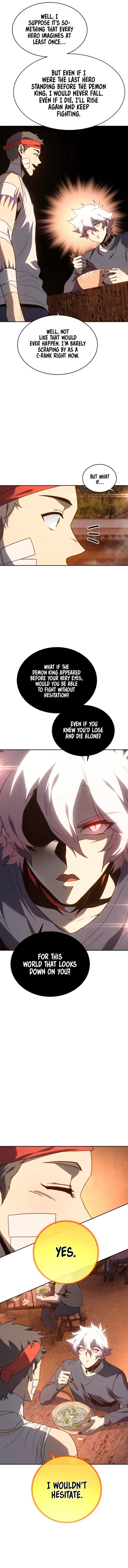 Page 4 of Chapter 66