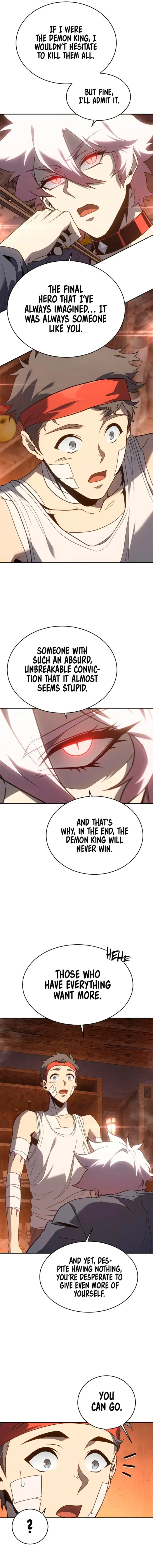 Page 6 of Chapter 66