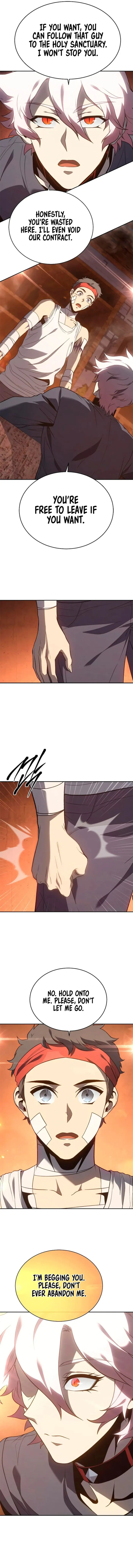 Page 7 of Chapter 66
