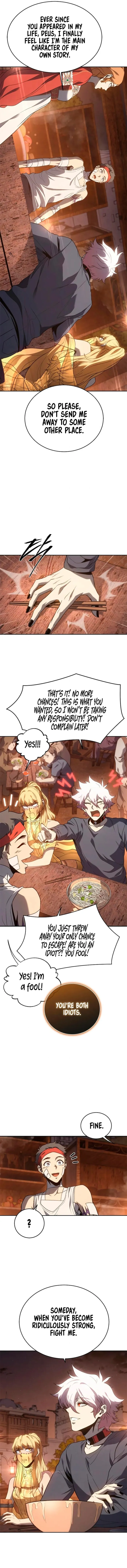 Page 8 of Chapter 66