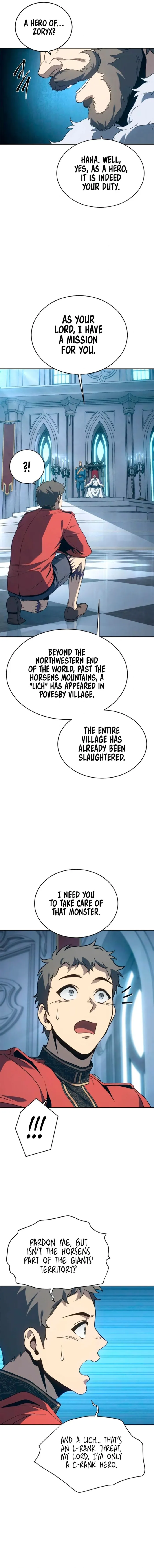 Page 11 of Chapter 66