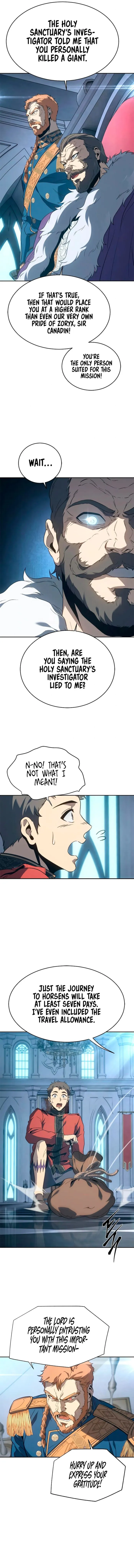 Page 12 of Chapter 66