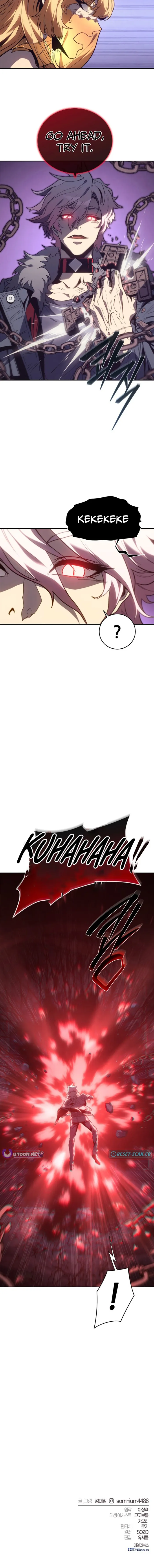 Page 13 of Chapter 69
