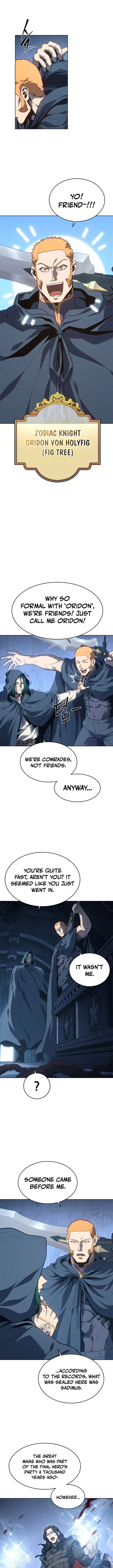 Page 7 of Chapter 71