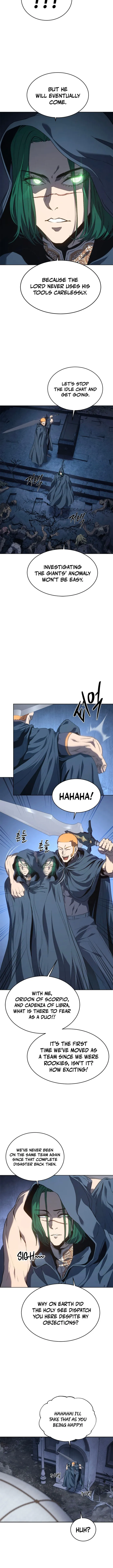 Page 10 of Chapter 71
