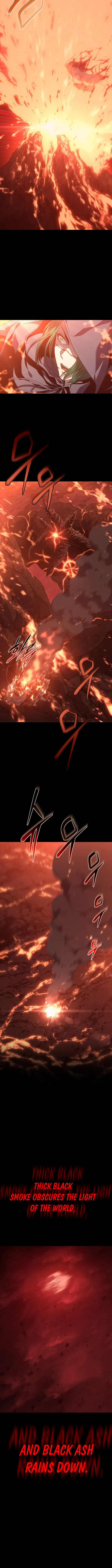 Page 19 of Chapter 71