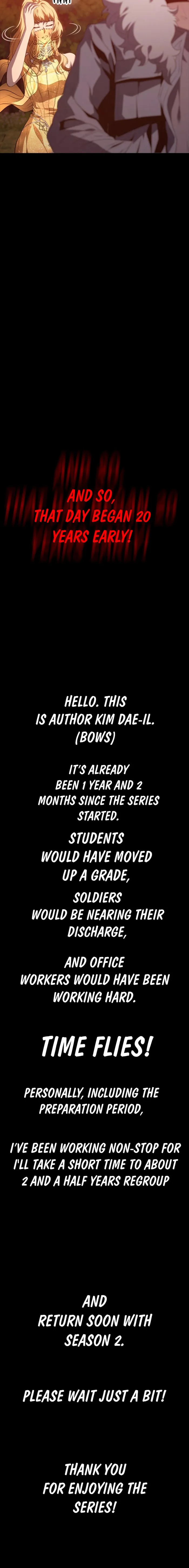Page 21 of Chapter 71
