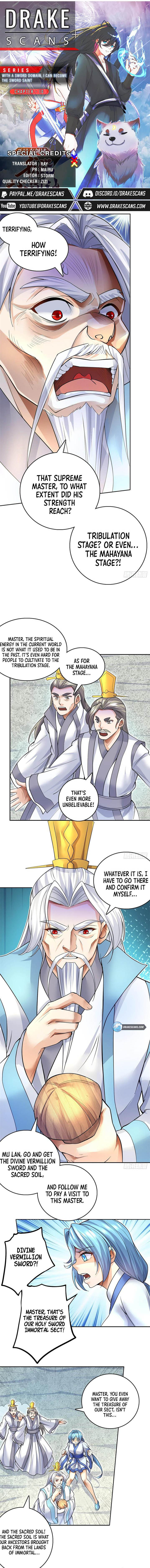 Page 1 of Chapter 10
