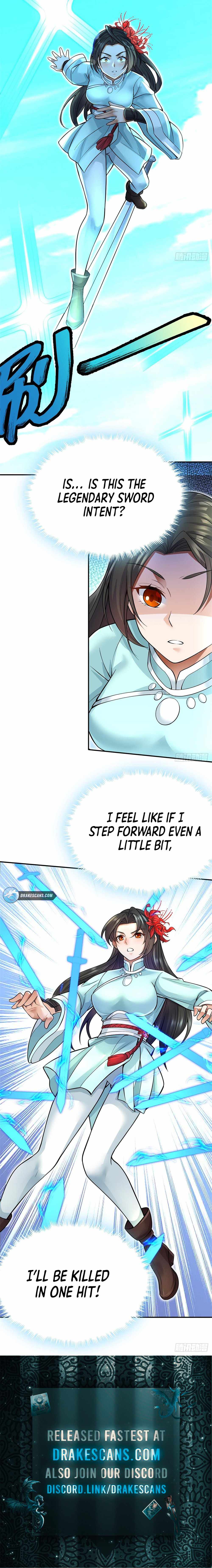 Page 6 of Chapter 10