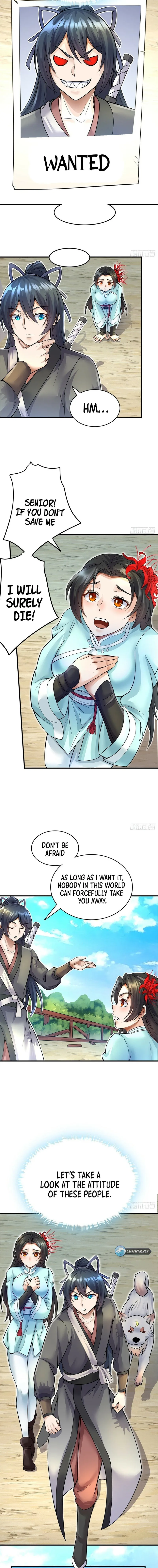 Page 5 of Chapter 11